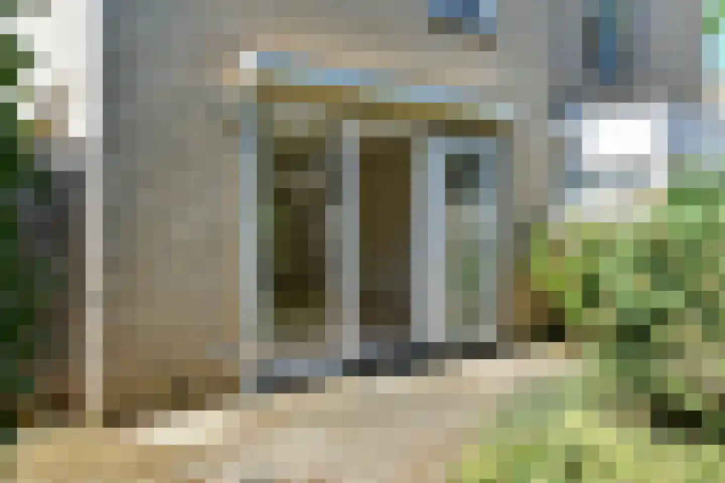 Winterjan 58 Elst thumbnail 33