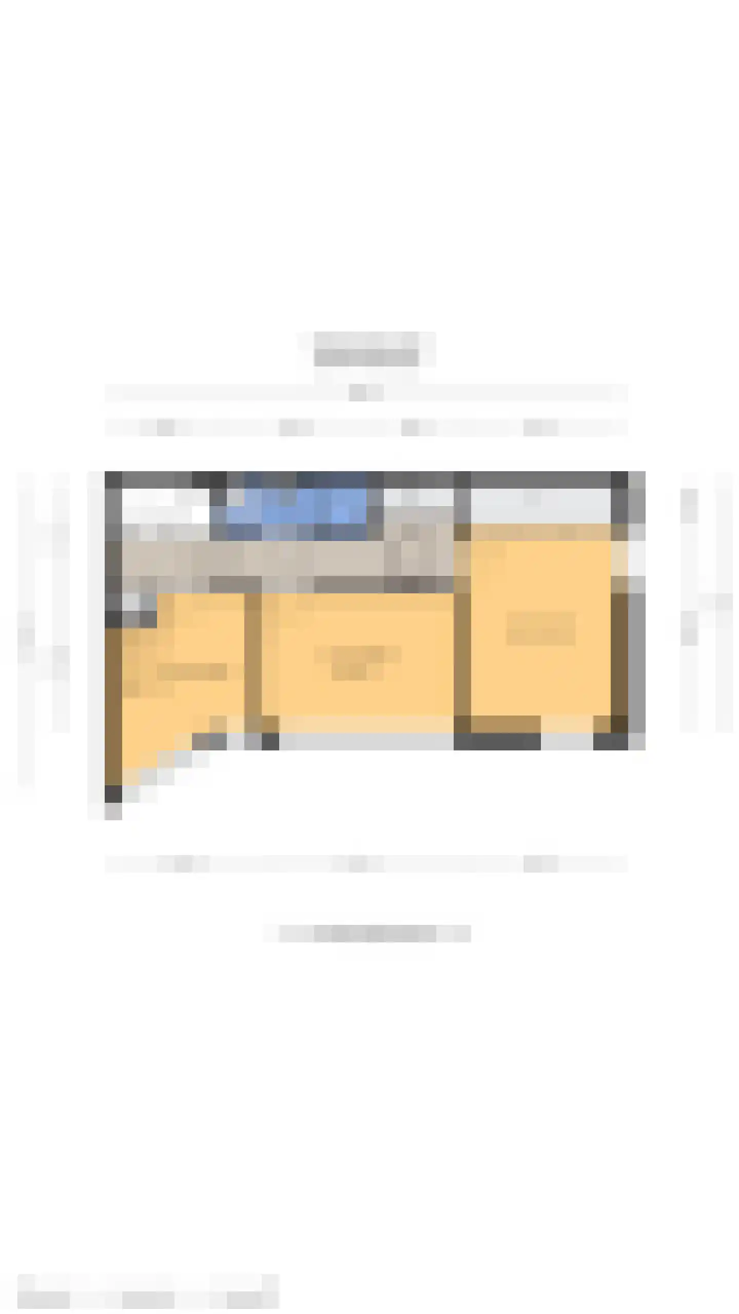 Winterjan 58 Elst thumbnail 37