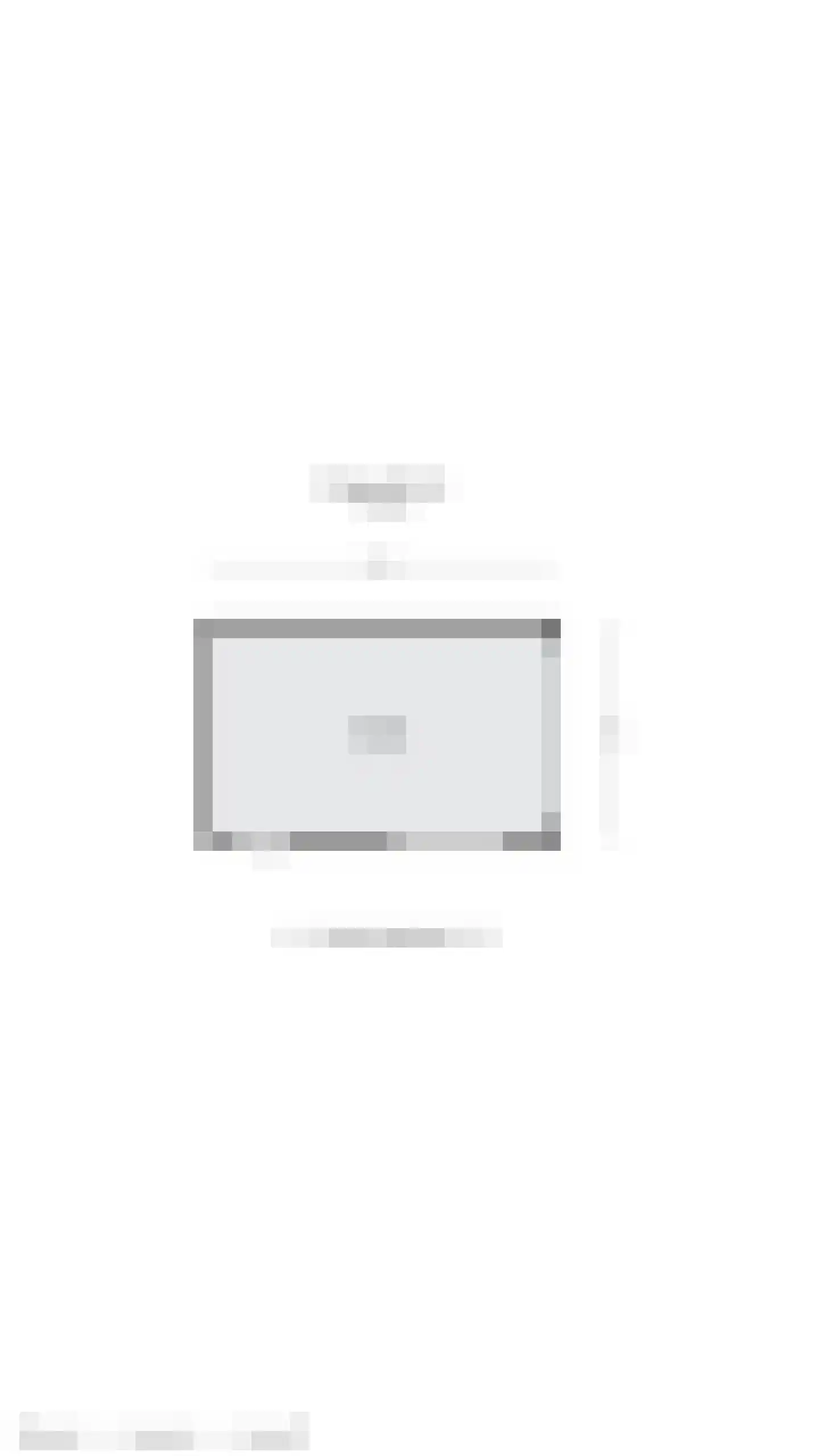 Winterjan 58 Elst thumbnail 39