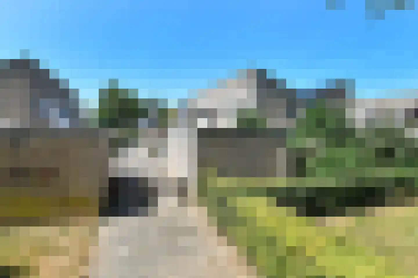 Winterjan 58 Elst thumbnail 4