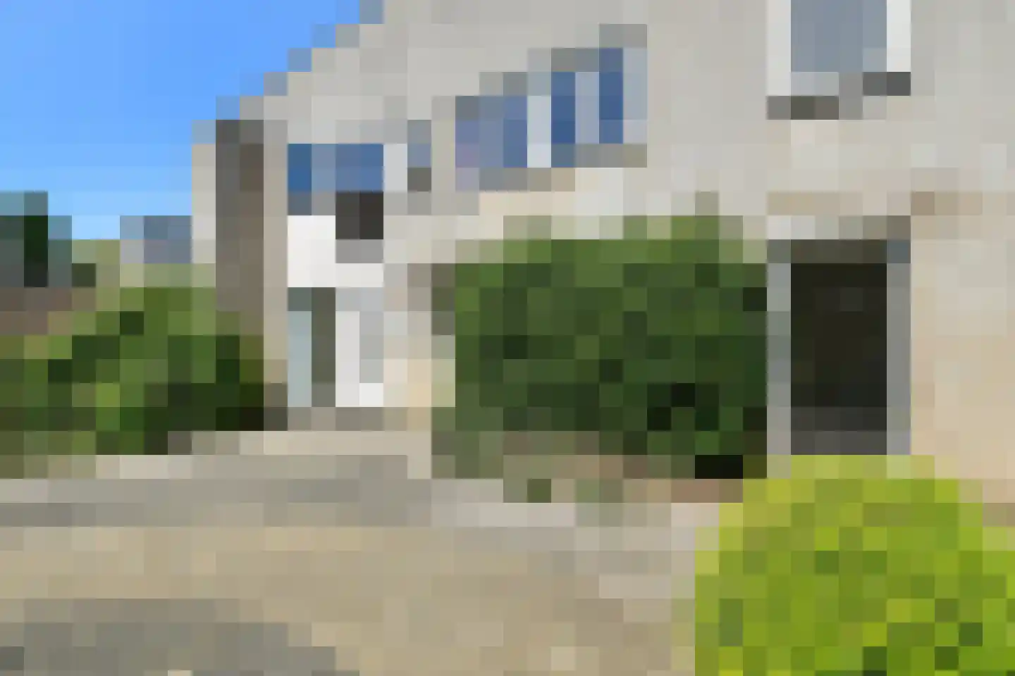 Winterjan 58 Elst thumbnail 6