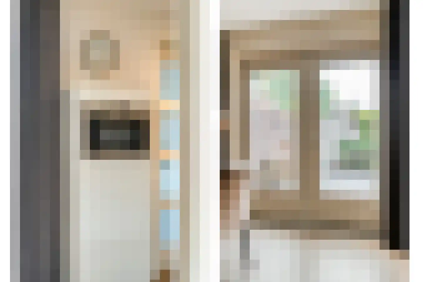 Winterjan 7 Ruinerwold thumbnail 10