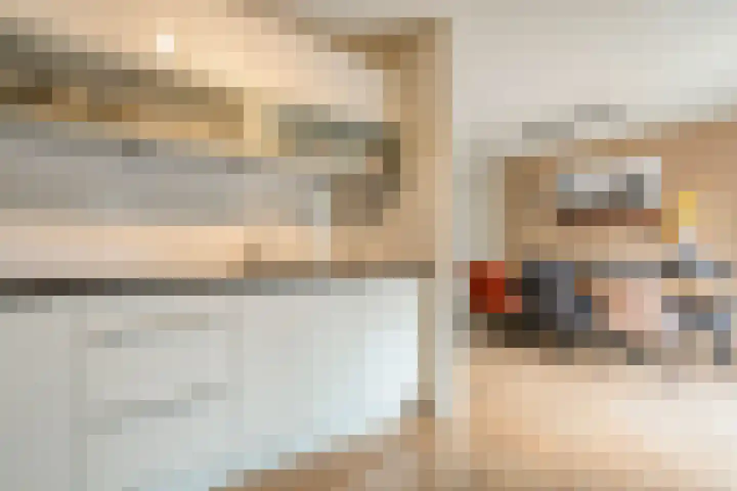 Winterjan 7 Ruinerwold thumbnail 11