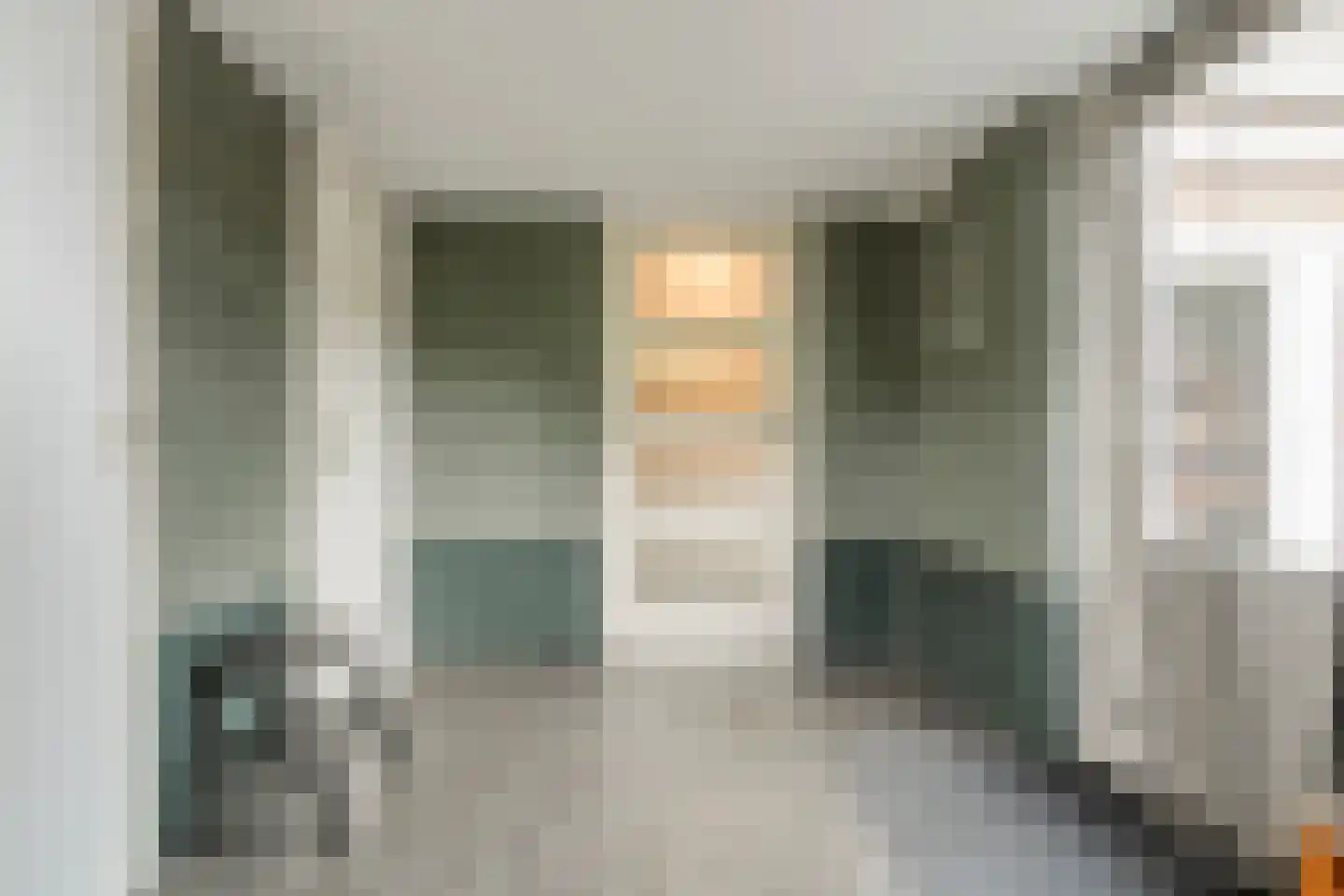 Winterjan 7 Ruinerwold thumbnail 14