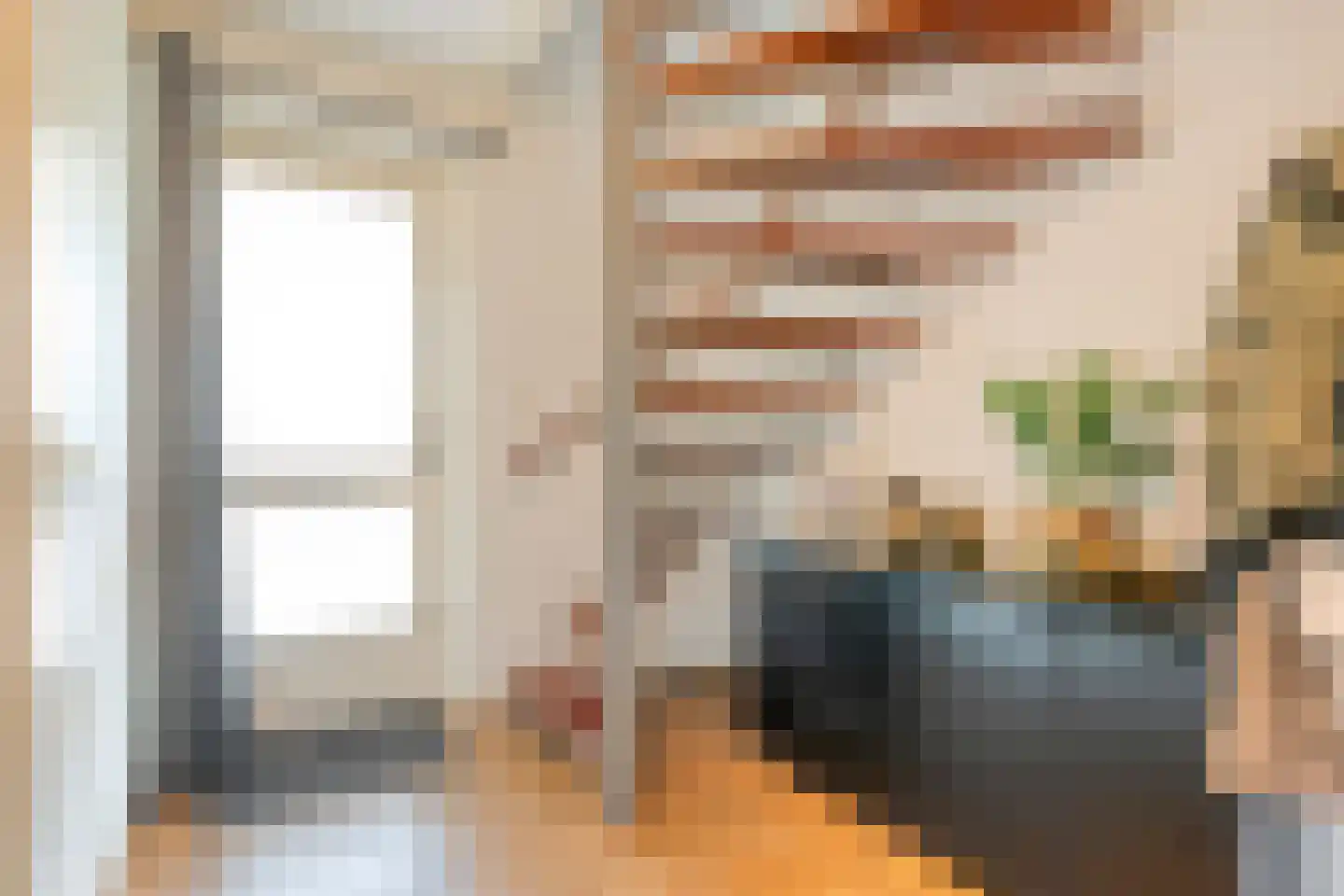 Winterjan 7 Ruinerwold thumbnail 16