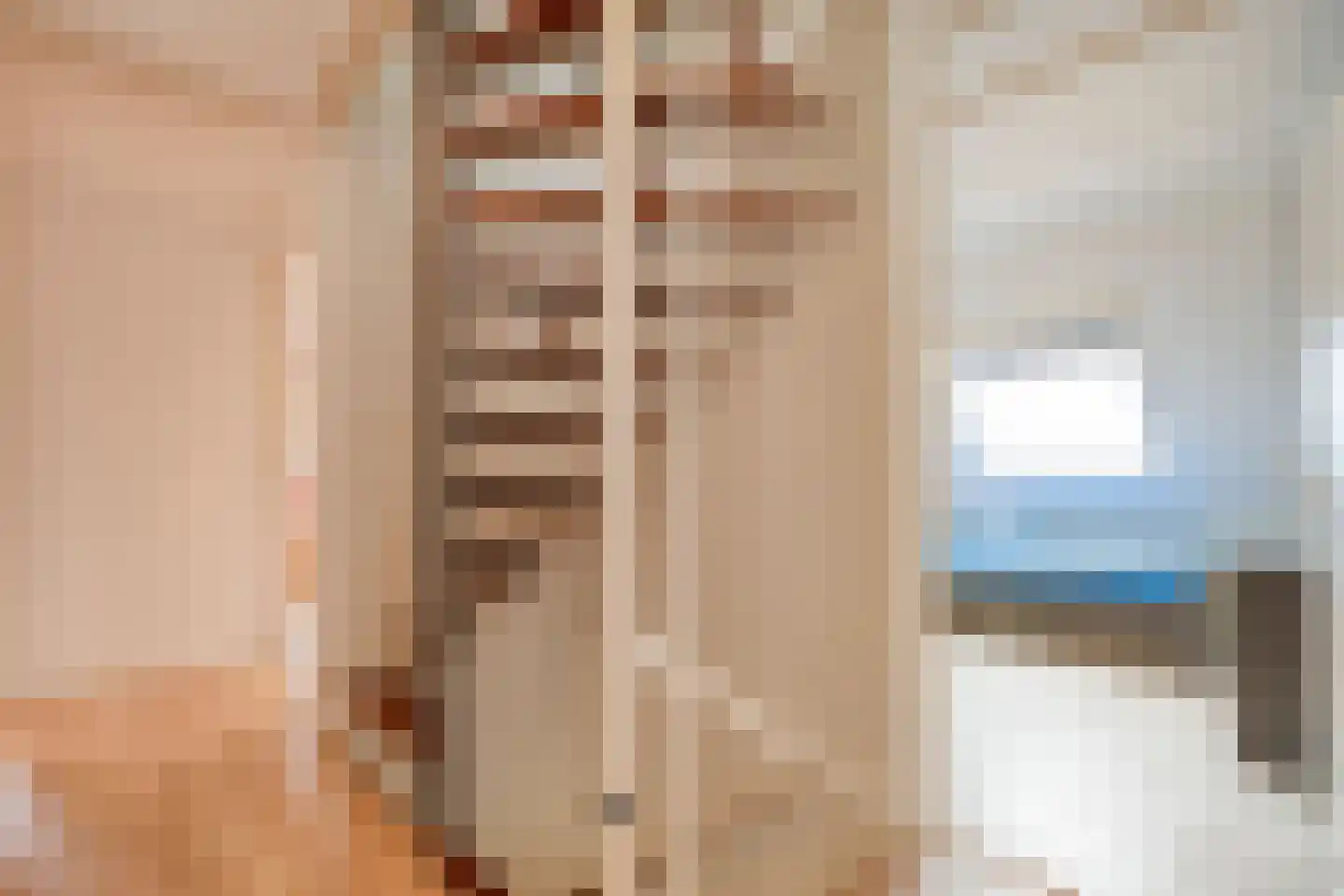 Winterjan 7 Ruinerwold thumbnail 18