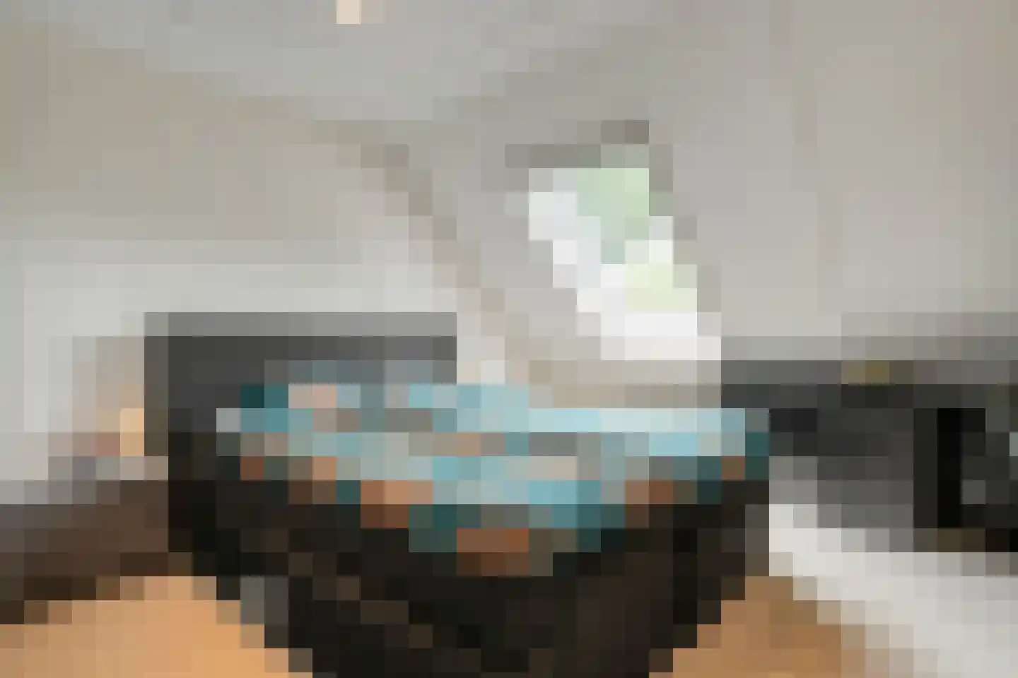 Winterjan 7 Ruinerwold thumbnail 19