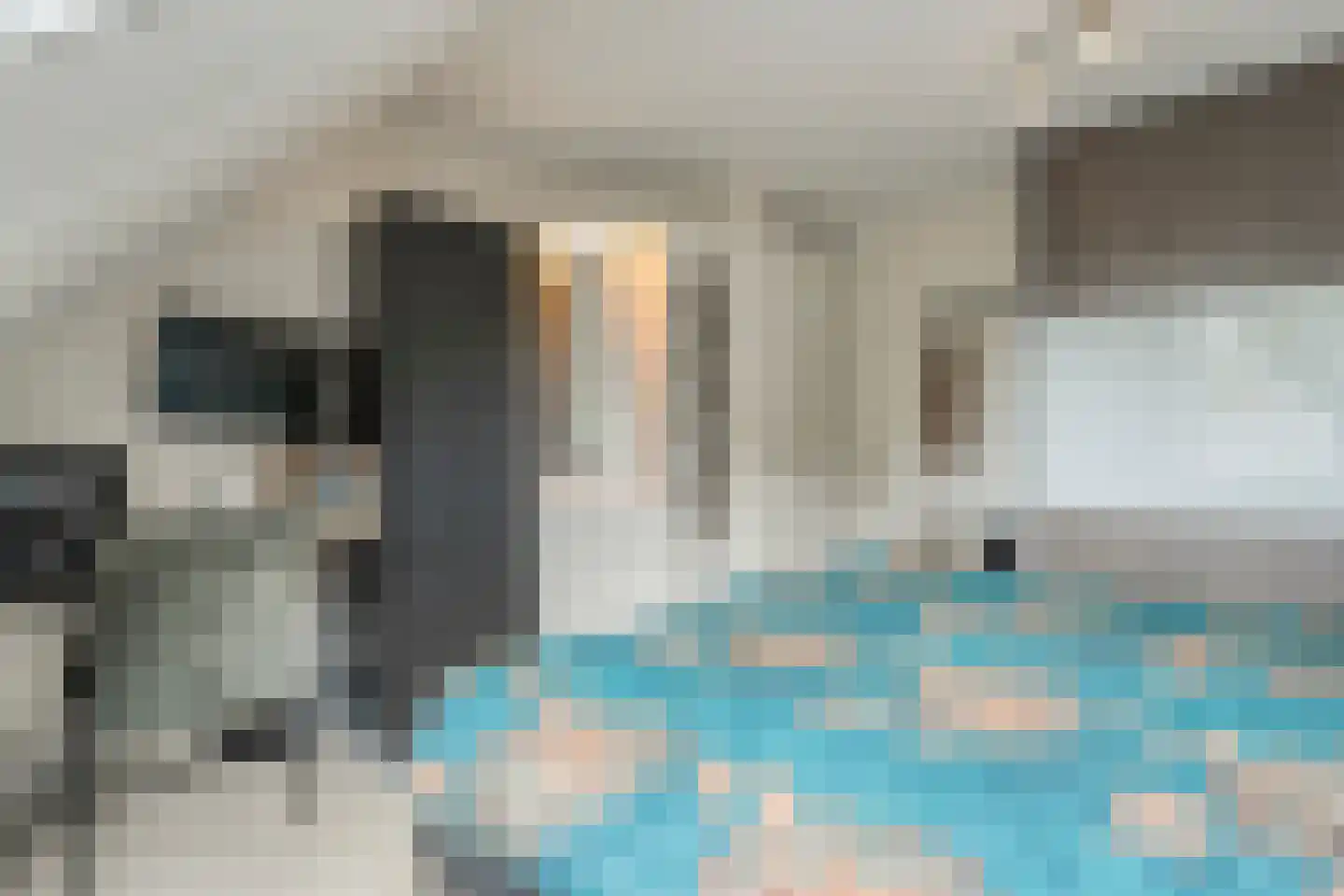 Winterjan 7 Ruinerwold thumbnail 20