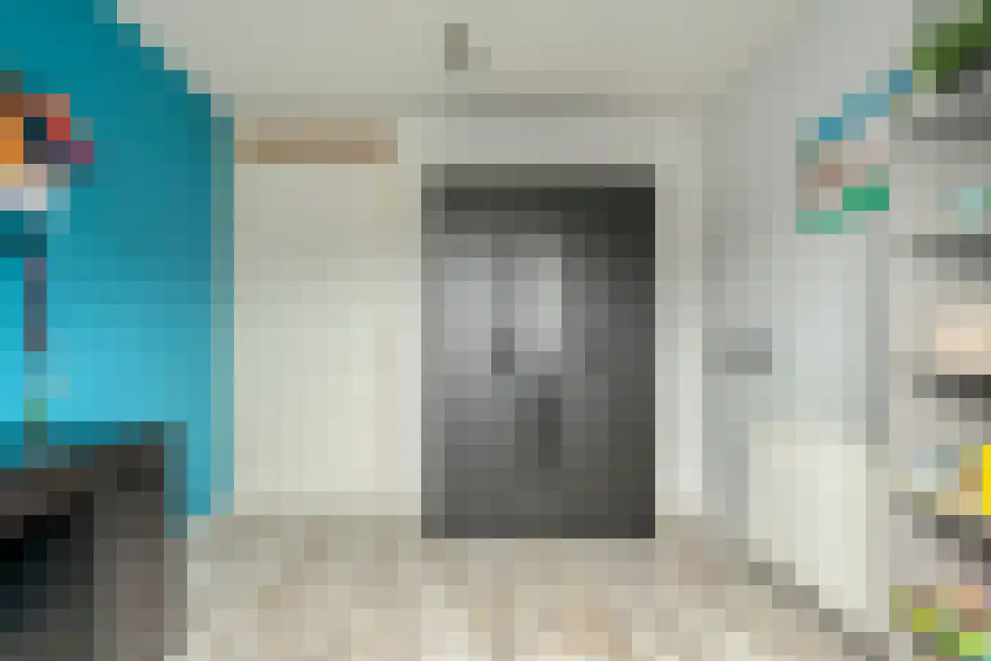 Winterjan 7 Ruinerwold thumbnail 22