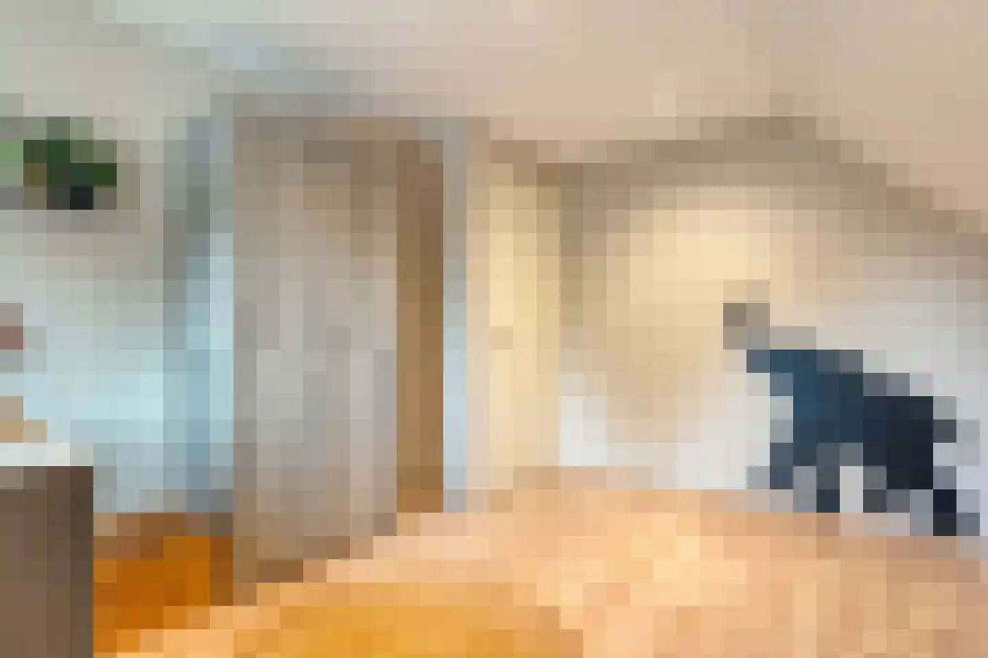 Winterjan 7 Ruinerwold thumbnail 26