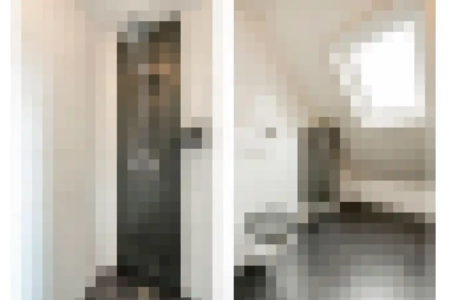 Winterjan 7 Ruinerwold thumbnail 30