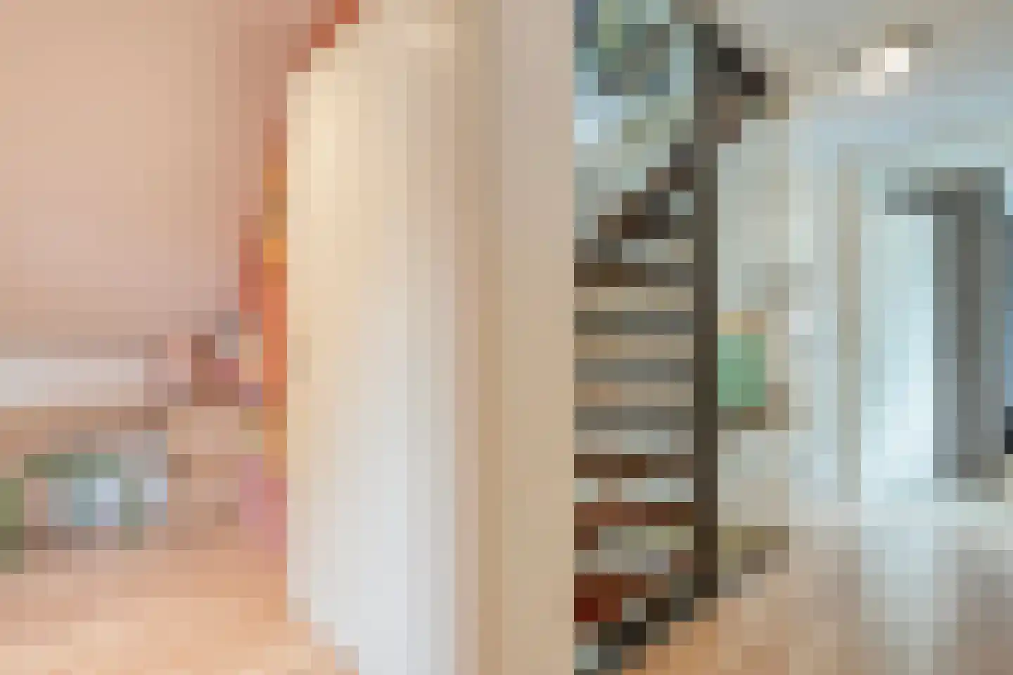 Winterjan 7 Ruinerwold thumbnail 31