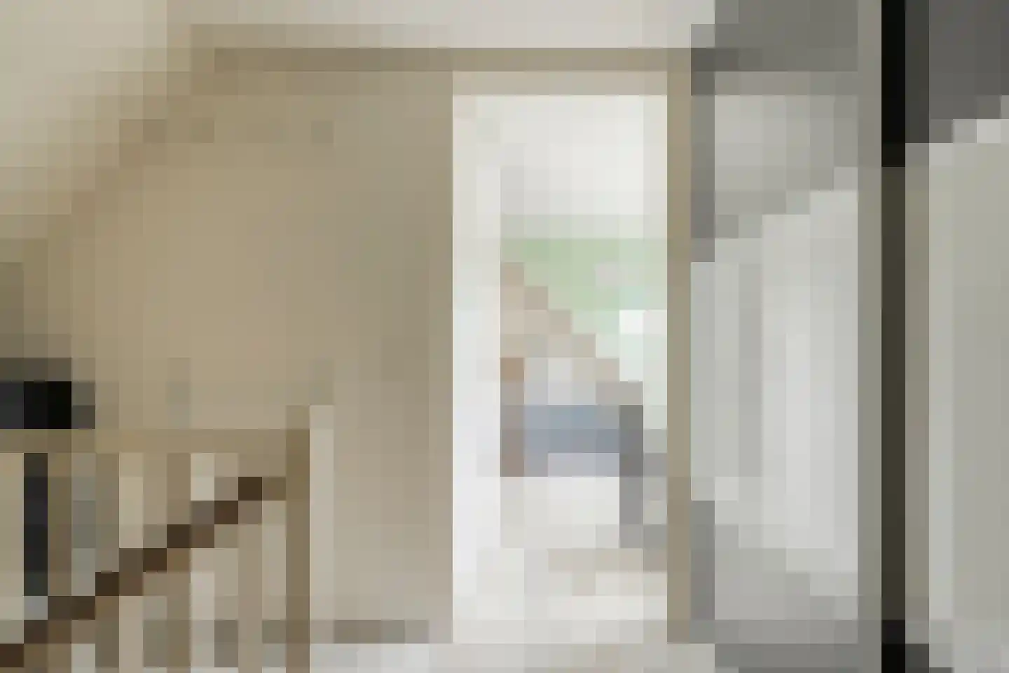 Winterjan 7 Ruinerwold thumbnail 33