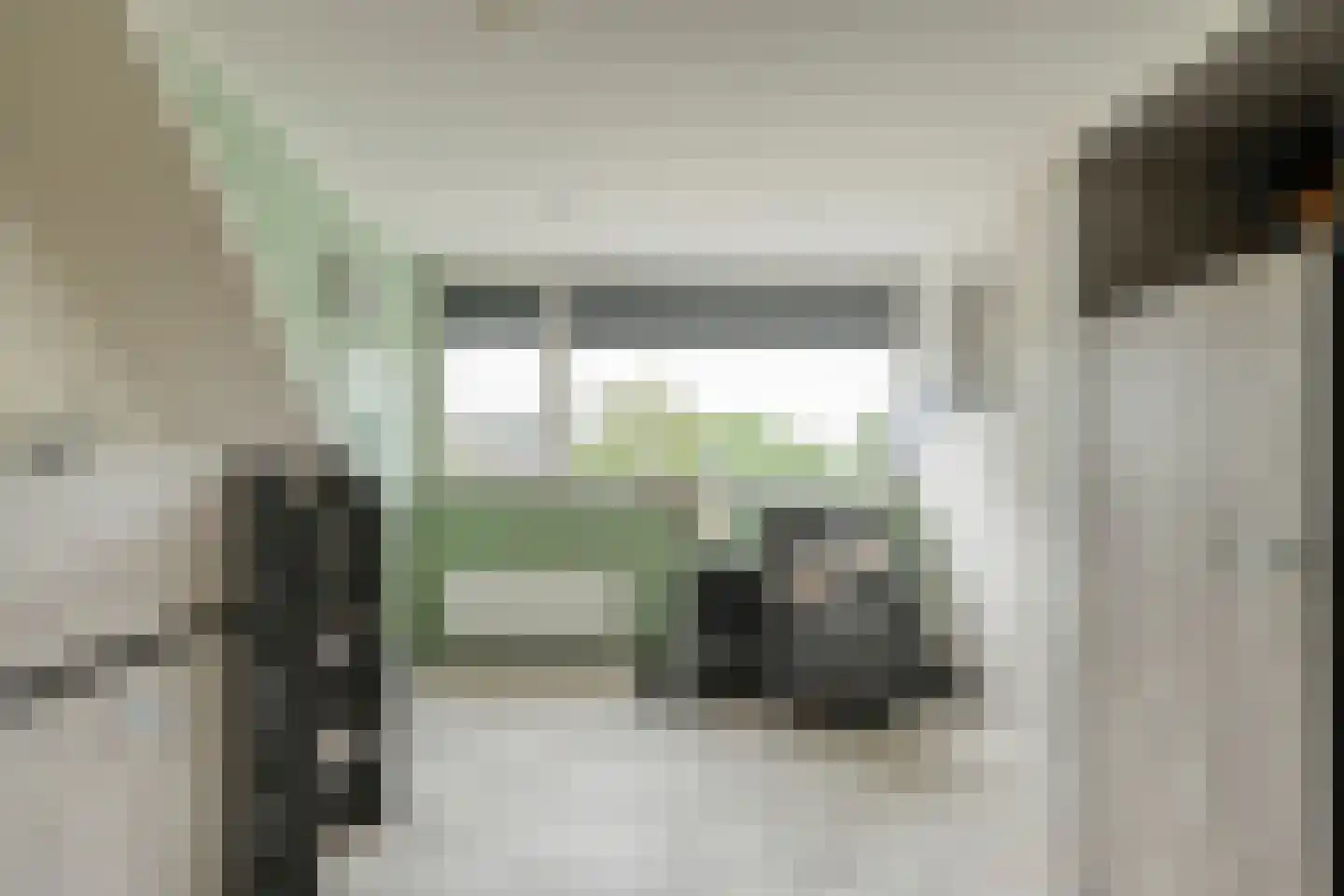 Winterjan 7 Ruinerwold thumbnail 35