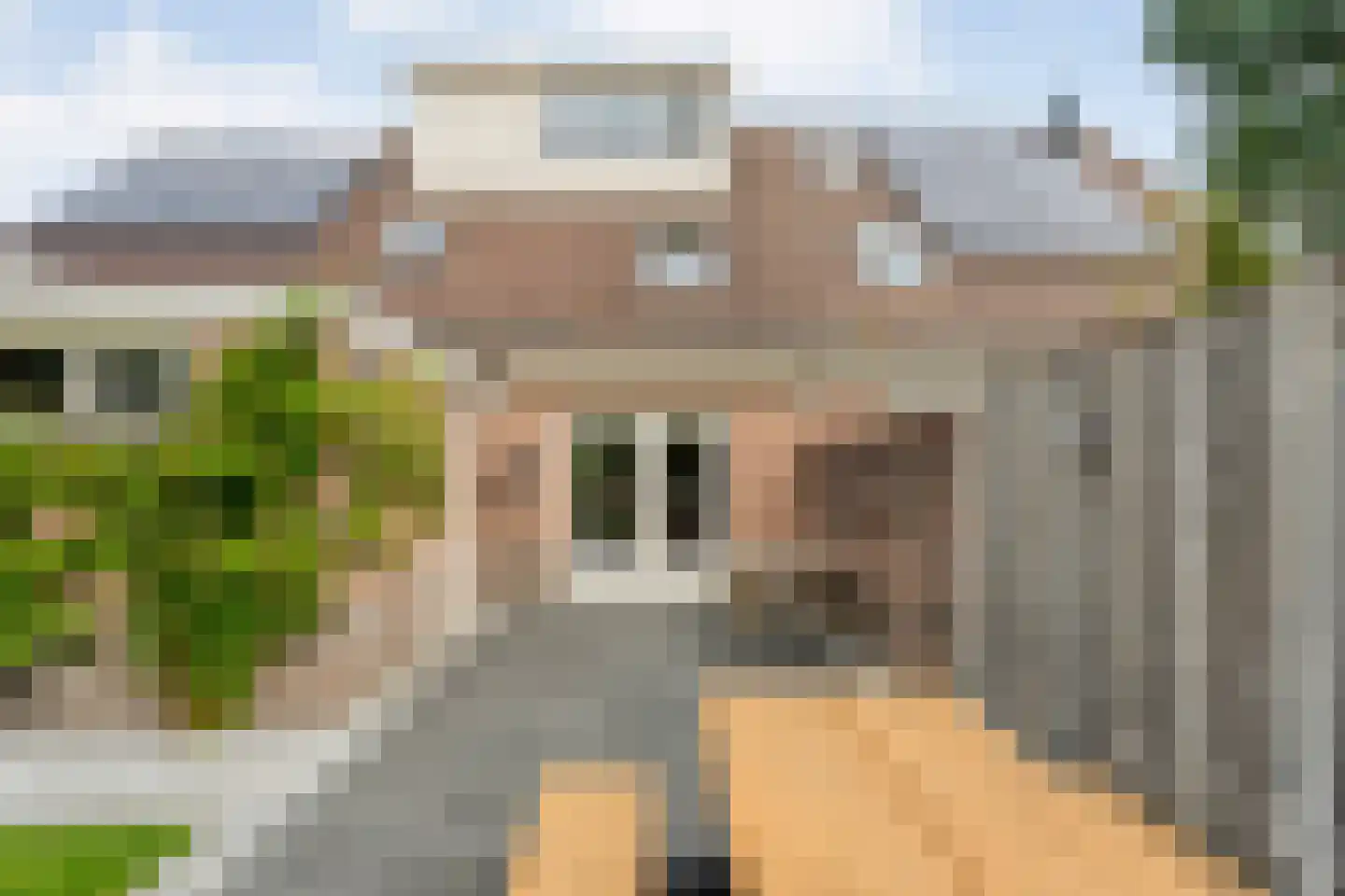 Winterjan 7 Ruinerwold thumbnail 36