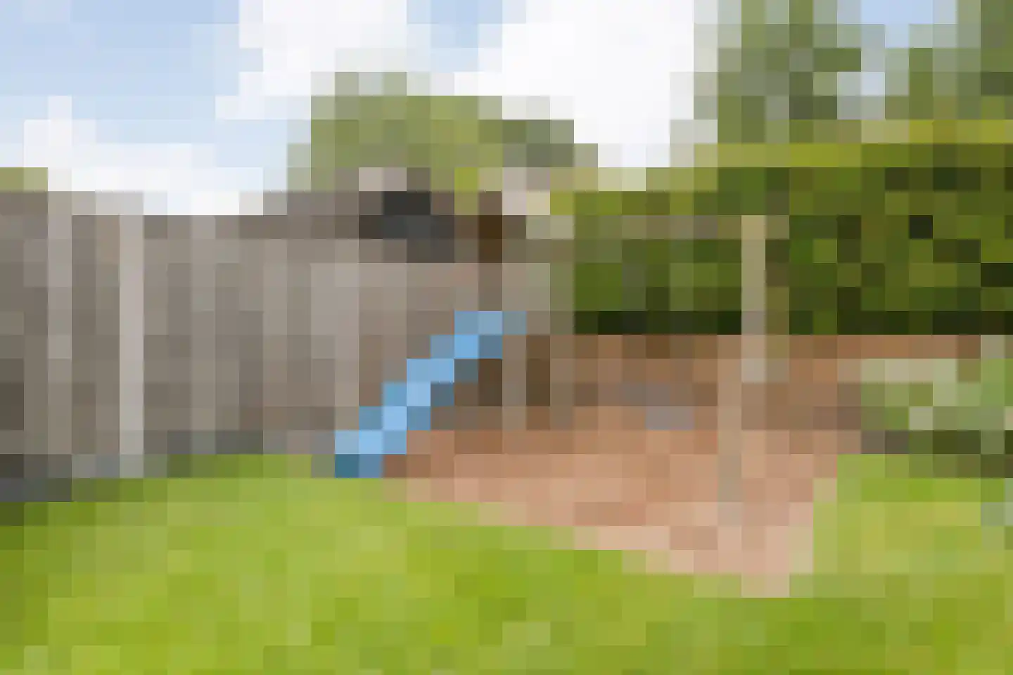 Winterjan 7 Ruinerwold thumbnail 41