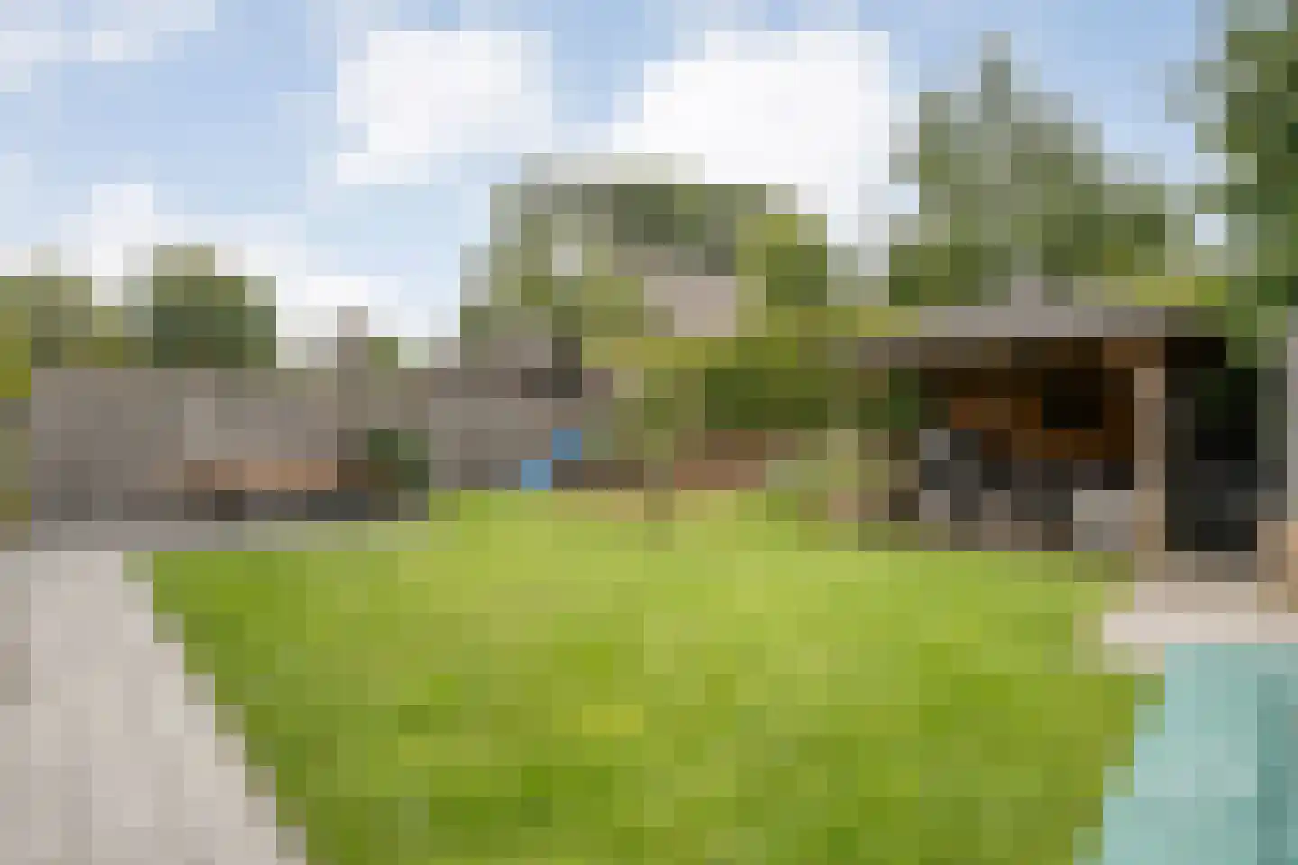 Winterjan 7 Ruinerwold thumbnail 42