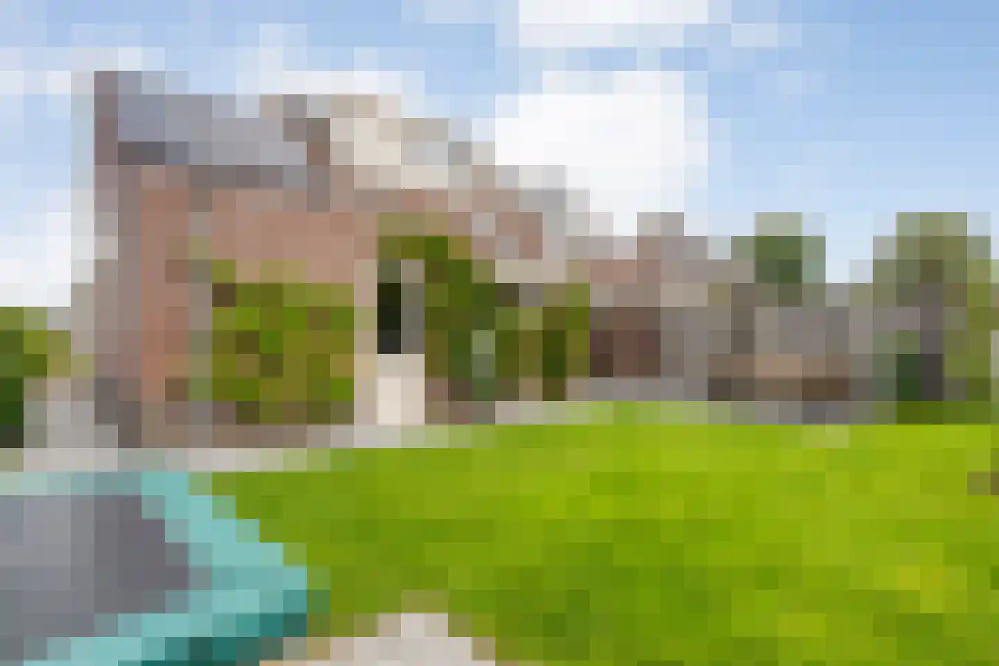 Winterjan 7 Ruinerwold thumbnail 44