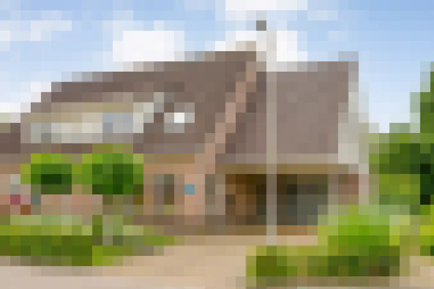 Winterjan 7 Ruinerwold thumbnail 46