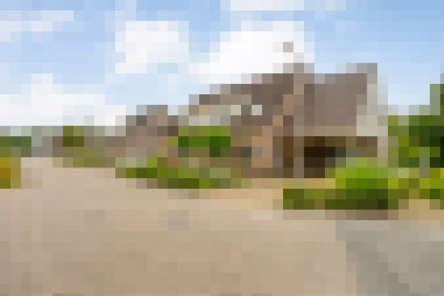 Winterjan 7 Ruinerwold thumbnail 48