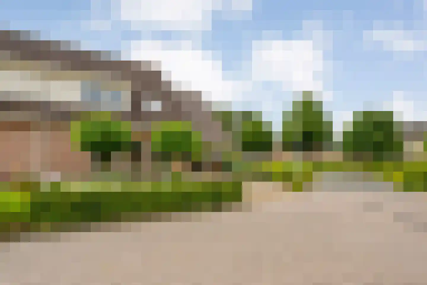 Winterjan 7 Ruinerwold thumbnail 49