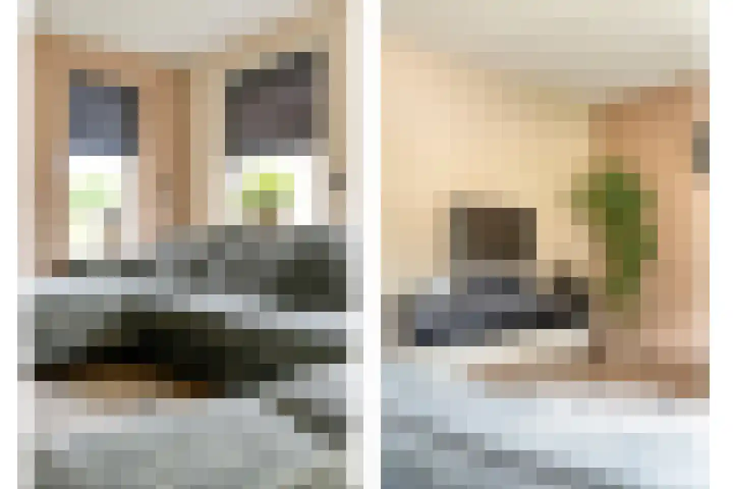 Winterjan 7 Ruinerwold thumbnail 5