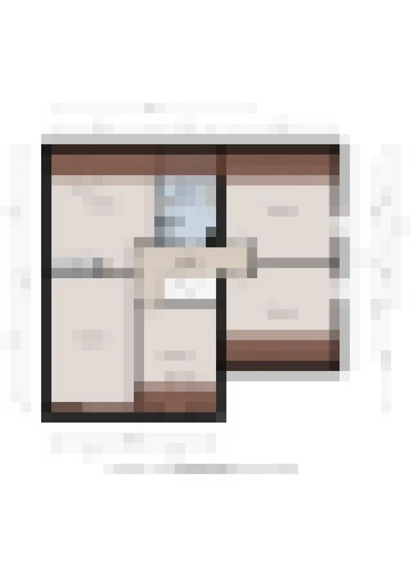 Winterjan 7 Ruinerwold thumbnail 52