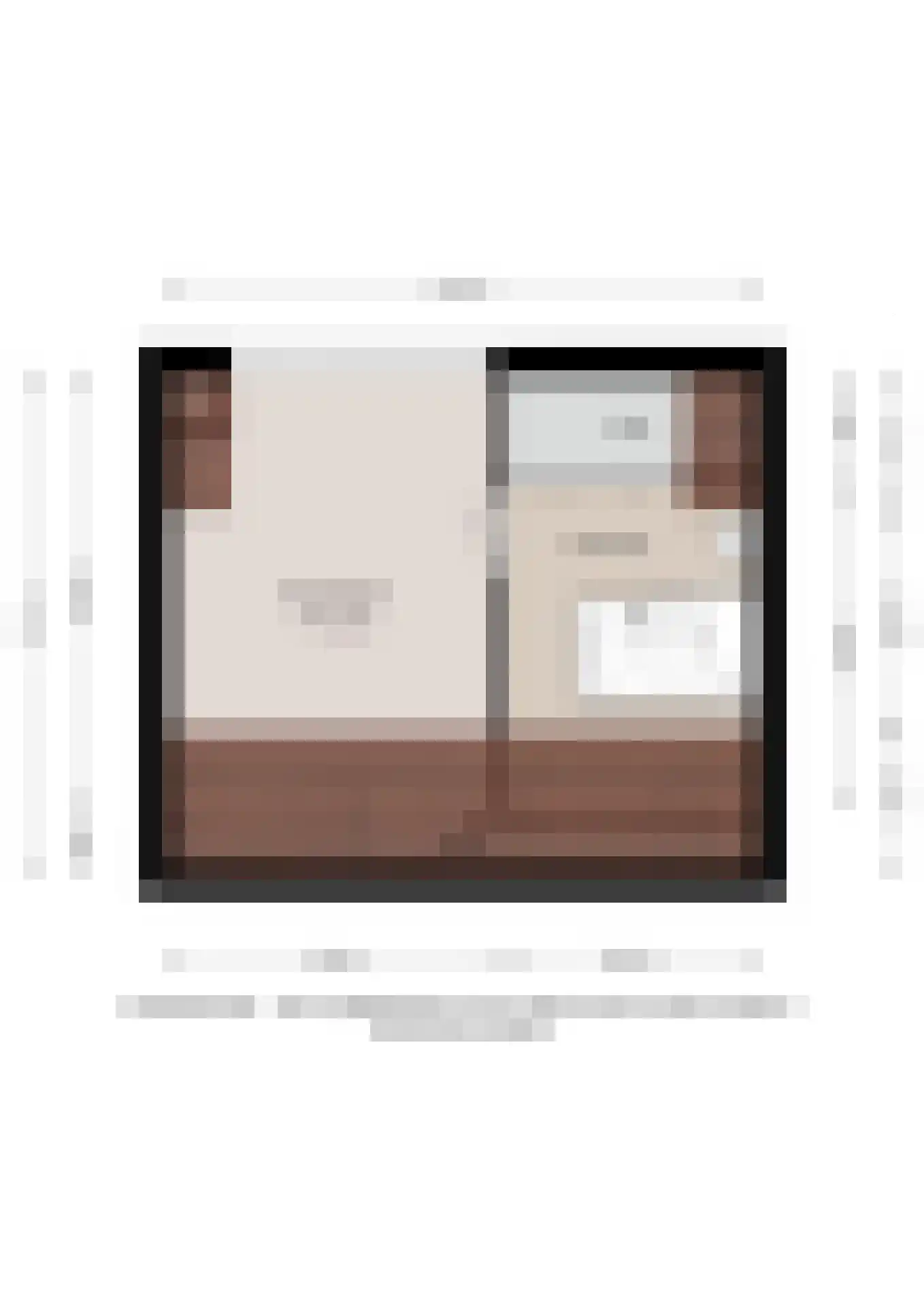 Winterjan 7 Ruinerwold thumbnail 53