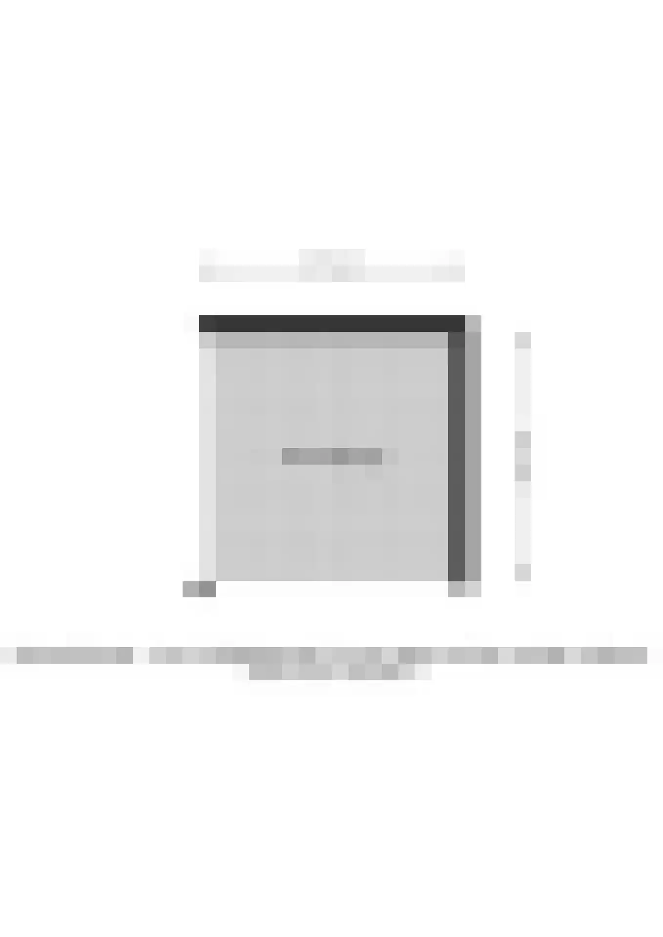 Winterjan 7 Ruinerwold thumbnail 54