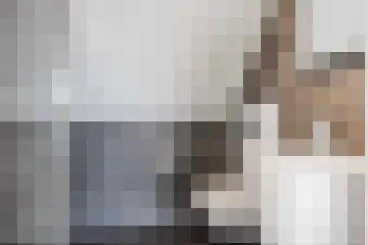 Winterjan 9 Arnhem thumbnail 41