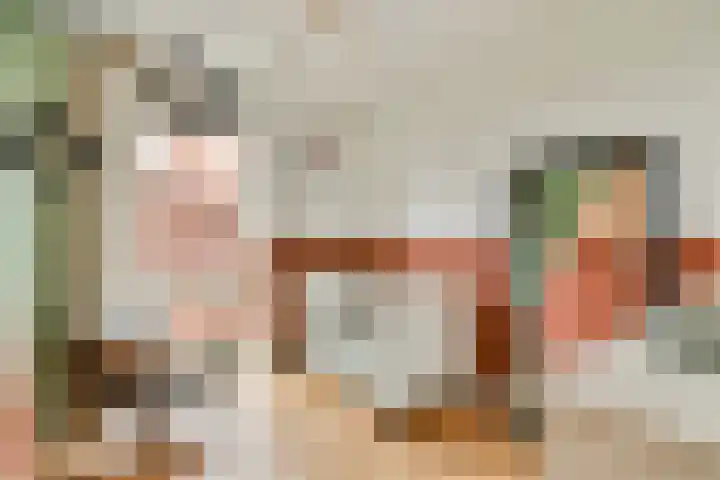 Winterjanpad 110 Amsterdam thumbnail 24