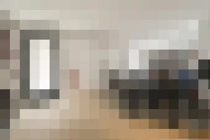 Winterjanpad 110 Amsterdam thumbnail 26