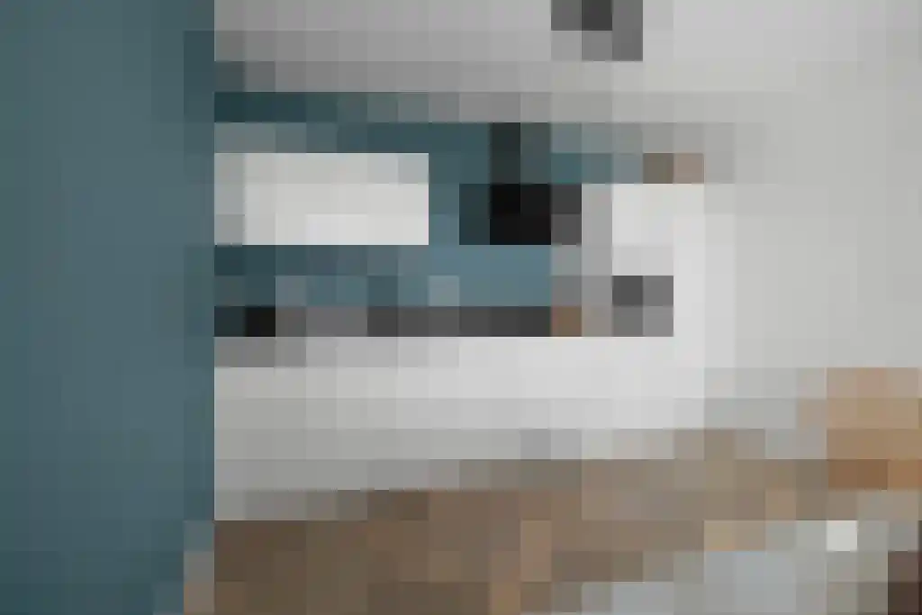 Winterjanpad 12 Amsterdam thumbnail 6