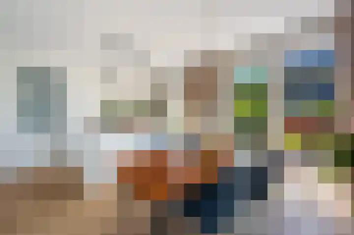 Winterjanpad 128 Amsterdam thumbnail 17