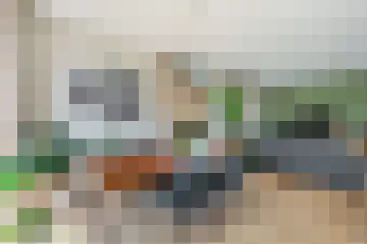 Winterjanpad 128 Amsterdam thumbnail 18