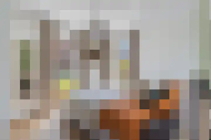Winterjanpad 128 Amsterdam thumbnail 33