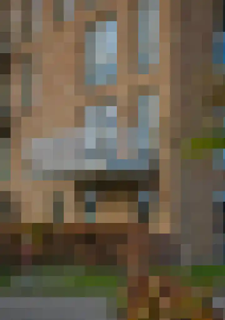 Winterjanpad 134 Amsterdam thumbnail 18
