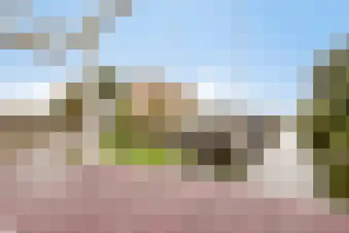 Winterjanpad 138 Amsterdam thumbnail 27