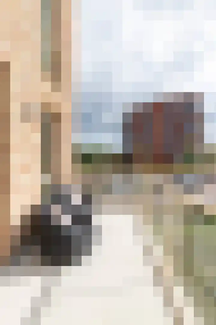 Winterjanpad 14 Amsterdam thumbnail 13