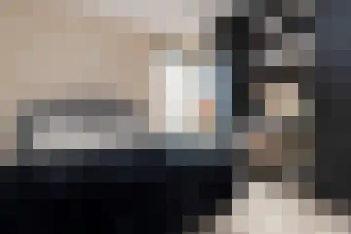 Winterjanpad 14 Amsterdam thumbnail 15