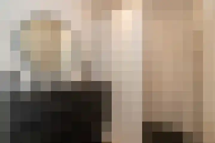 Winterjanpad 14 Amsterdam thumbnail 23