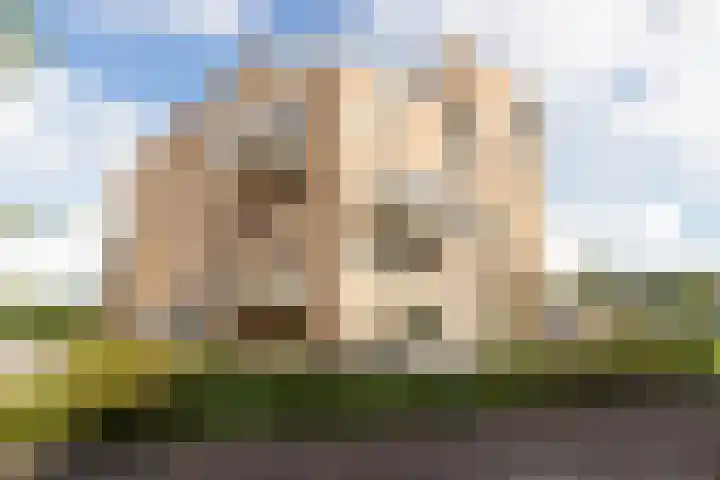 Winterjanpad 14 Amsterdam thumbnail 27