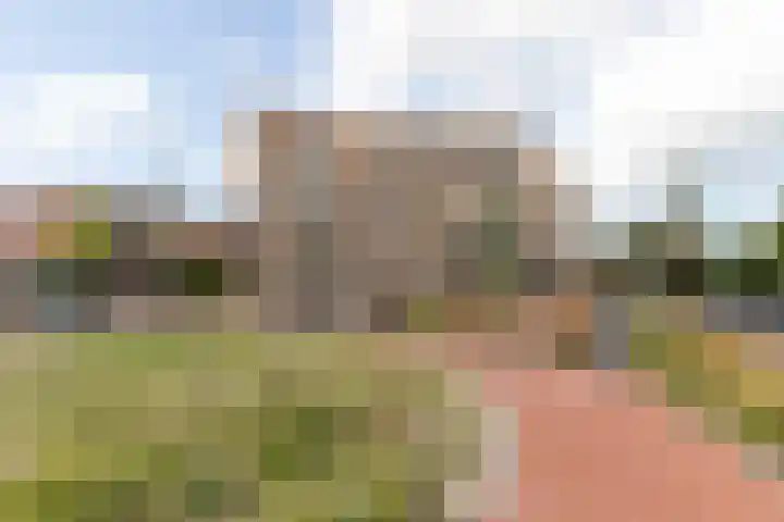 Winterjanpad 14 Amsterdam thumbnail 28
