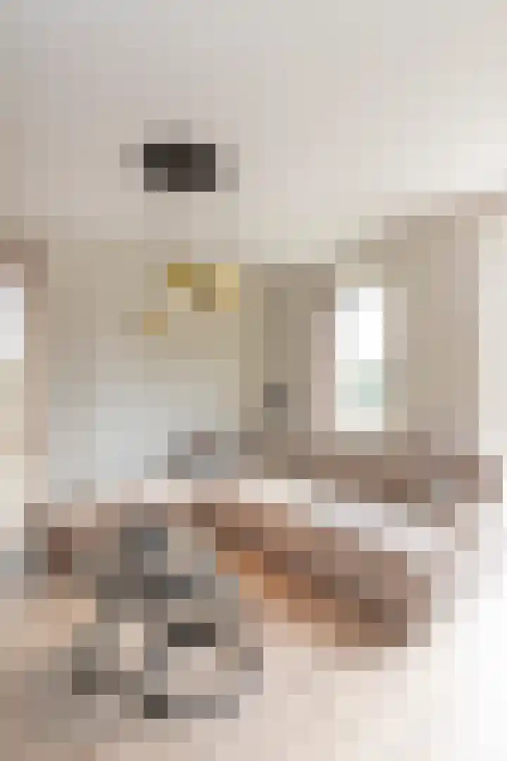 Winterjanpad 14 Amsterdam thumbnail 5