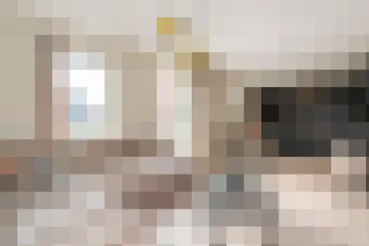 Winterjanpad 14 Amsterdam thumbnail 6