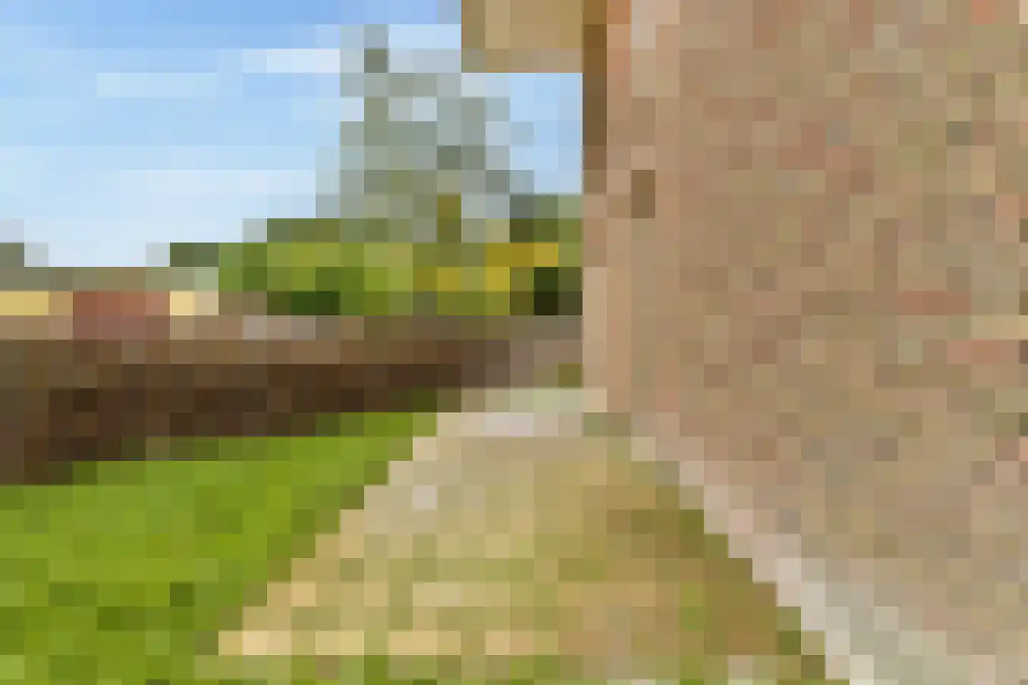 Winterjanpad 2 Amsterdam thumbnail 13