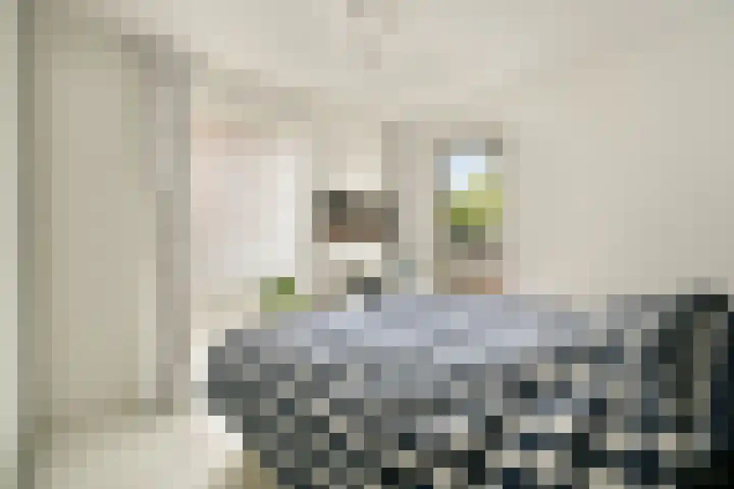 Winterjanpad 2 Amsterdam thumbnail 15
