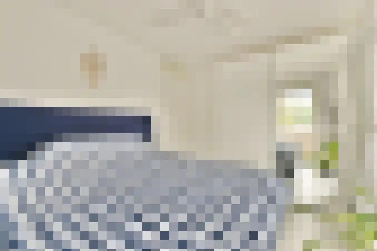 Winterjanpad 2 Amsterdam thumbnail 16