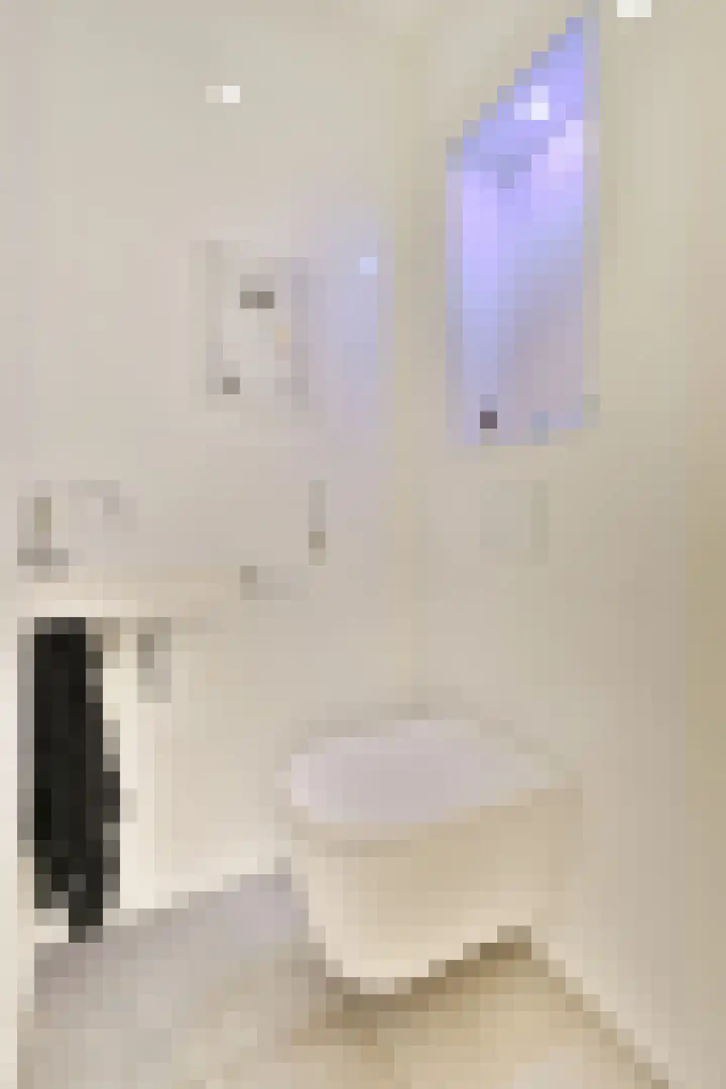 Winterjanpad 2 Amsterdam thumbnail 21