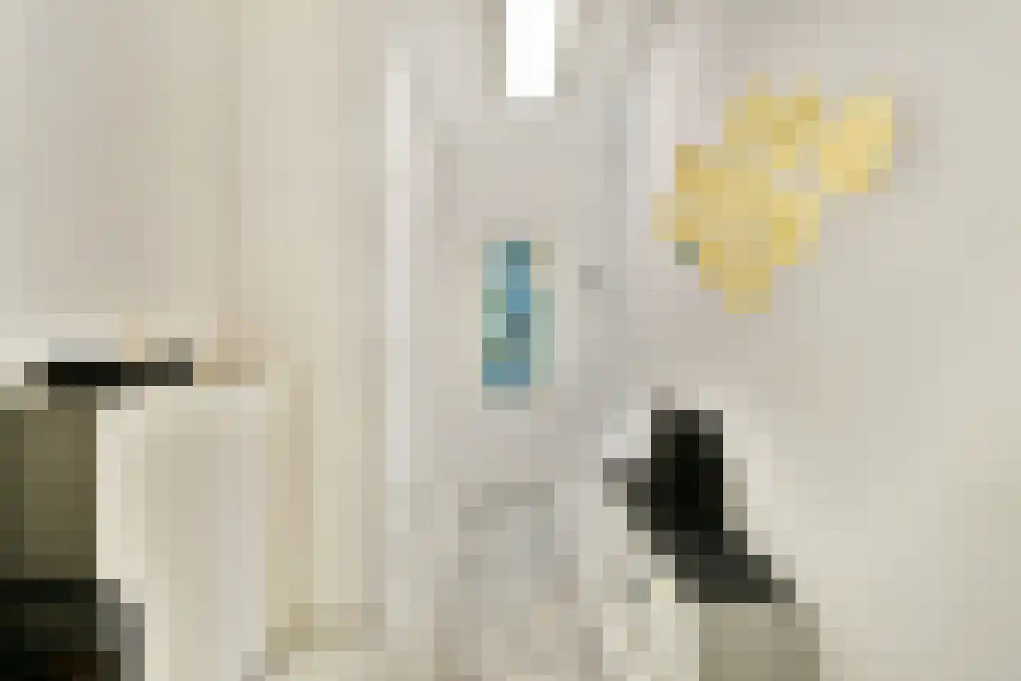 Winterjanpad 2 Amsterdam thumbnail 22